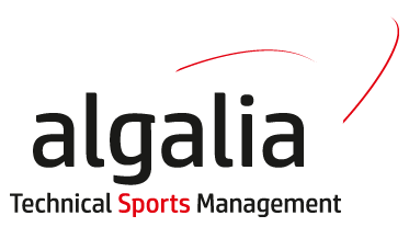 Algalia